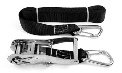 50mm_stainless_ratchet_strap