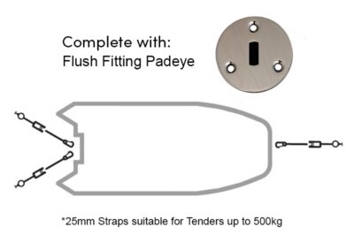 Flush_fitting_padeye_kit