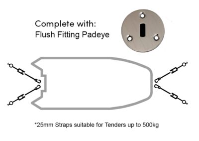 Flush_fitting_padeye_kit