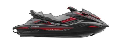 Jetski Lifting Sling Kit for Yamaha FX