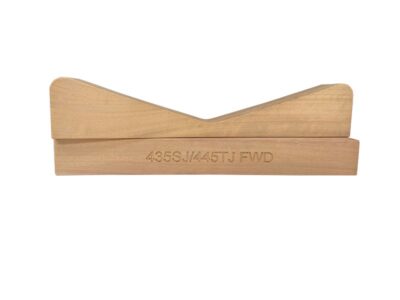 445TJ Princess Yacht Chock