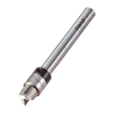 Router Cutter