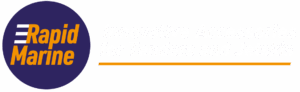 Rapid Marine - Innovative Accessories for Tenders and Jetskis