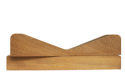 Sea-Doo Spark Princess Yacht Chock