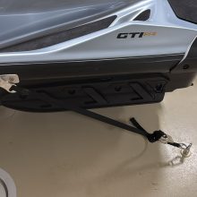 jetski_tie_down_strap